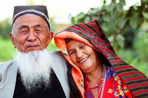 23 Myths and Reality About Uzbekistan | Asian Beauty | Reckon Talk