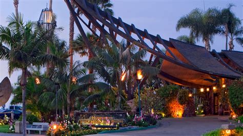 .inn san diego/mission valley, san diego on tripadvisor: Credit Info of 55,000 Guests Affected in San Diego Hotels ...