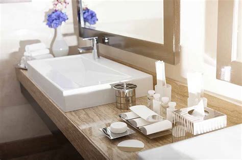 Washroom Services & Consumables - EcoPro Cleaning Co. Auckland