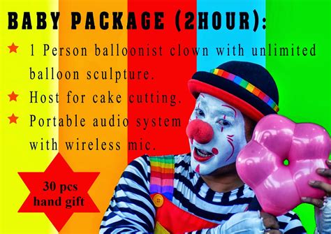 See more of birthday party package mlang, midsayap on facebook. Birthday Party Packages | Best Kid Party Packages