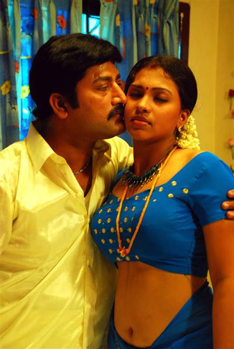 Telugu First Night Sex Scenes Porn Pics Sex Photos Xxx Images Consommateurkm