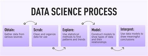 What Is Data Science A Beginners Guide