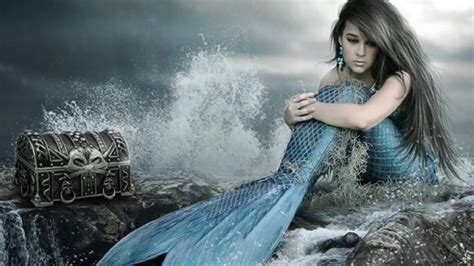 Simple Science: How to Make a Volcano with Kids