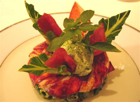 Réservez votre table à l'ambroisie et embarquez pour la grece! L'Ambroisie Reviews Paris — Fine Dining Explorer