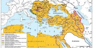 Osmanlı Devleti'nin Ekonomik Anlayışında Merkantilizm ve ...