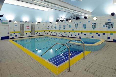Commercial Swimming Pools Contractor Commercial Pool Builders