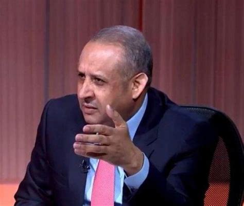 وزير الري المصري يقول إن بلاه من أكثر دول العالم معاناة من شح المياه. نوفان العجارمة: لا تعويض عن أوامر الدفاع العامة | الأردن ...