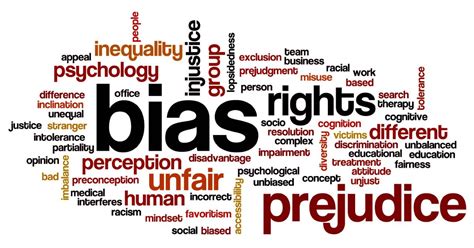 Talking About Racial Bias | The PediaBlog