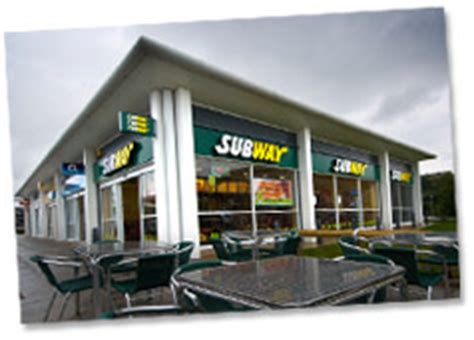 Çikolatalı nefis bir kurabiye tarifi, yapımı oldukça kolay. Menu | SUBWAY.com - No Country Name (English)