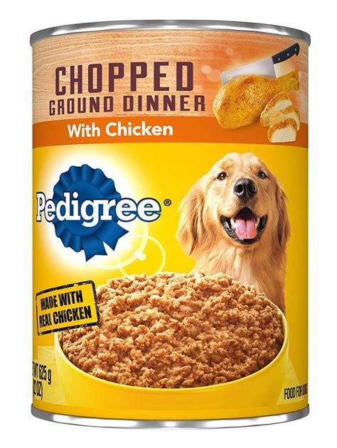 In dog food & treats,dog food kibble,home & garden. Pedigree Dog Food Bulk Case 12