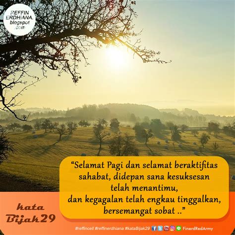 23 Kata Kata Bijak Sholat - Galeri Quotes Lina