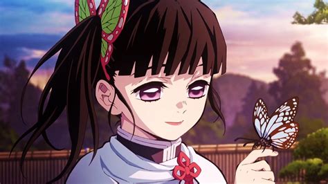 Kimetsu No Yaiba Visually Reveals For Special Broadcasts 〜 Anime Sweet 💕