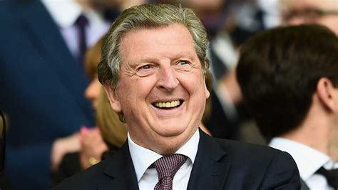 World Cup Roy Hodgson To Name Provisional Squad For Brazil As Ashley Cole Quits England