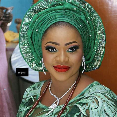 Com shine mafi saukin amfanin. 10 things you didn't know about Femi Adebayo's new wife ...