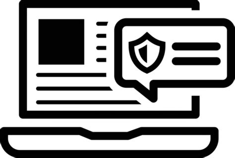 Security Alert Icon Png Images Vectors Free Download Pngtree