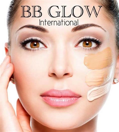 Bb Glow All You Need To Know About The Latest Korean Trend Trulife