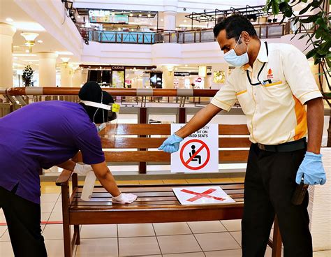 315,251 likes · 3,117 talking about this. 1 Utama Is Reopening 17 October