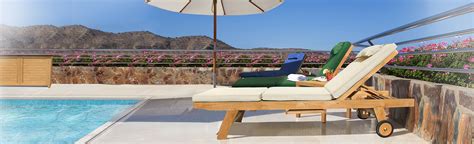 Browse with confidence on jati today through our premium outdoor furniture designs. Jati Sustainable Teak Garden Furniture