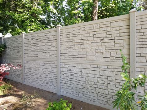 Blog | Classic Fence Co in Sacramento, CA