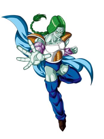 Deviantart is the world's largest online social community for artists and art enthusiasts, allowing people to connect through the creation and sharing of art. Zarbon | Dragon Ball Wiki | FANDOM powered by Wikia