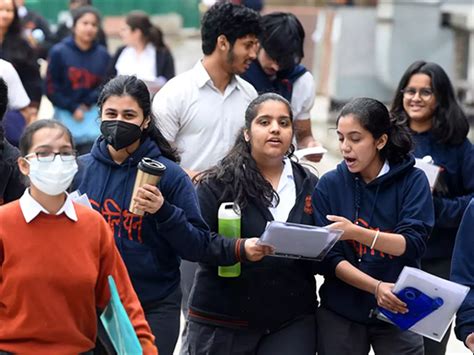 Board exams are scheduled from may 4 to june 10 cbse 12th result 2021 will be announced on jul. Cbse Board Exam 2021 / CBSE Class 10 Science Exam 2021 ...