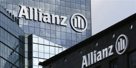 Best web hosting services 2021 malaysia out of 83 providers. Allianz Partners abre 30 vagas de emprego em São Bernardo ...