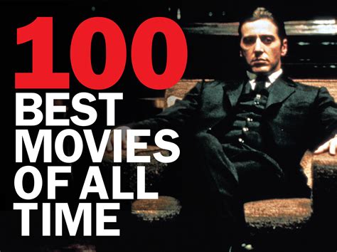 Best Fantasy Movies Of All Time The Best Movie Trilogies Of All Time