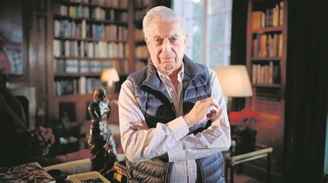 Anuncian A Los Doce Finalistas Del Premio Bienal De Novela Mario Vargas Llosa
