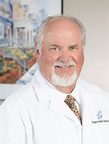 Photos of Family Doctors In Brandon Ms