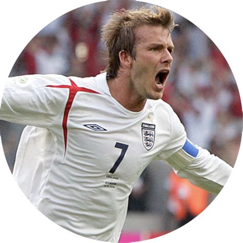The team were involved in the first football matches ever between countries. England National Football Team rebrand on Behance