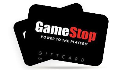 Buy xbox gift card $10 by microsoft for xbox one at gamestop. Google Play persian giftshop center NIntendo |Xbox |Psn |Itrunes | Steam | Google Play | Plus ...