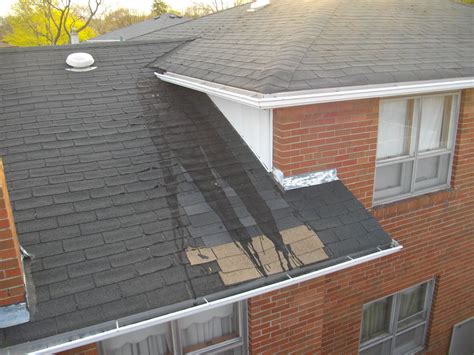 Последние твиты от roof valley diverter (@conductorheads). shingles repalced on part of roof where rainwater has ...