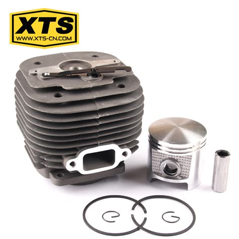 Good Quality Chainsaw Spare Parts Cylinder Kit For Stihl 070 View