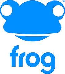 Untuk sekolah lain, sila berurusan dengan frog admin sekolah anda. Program Frog VLE