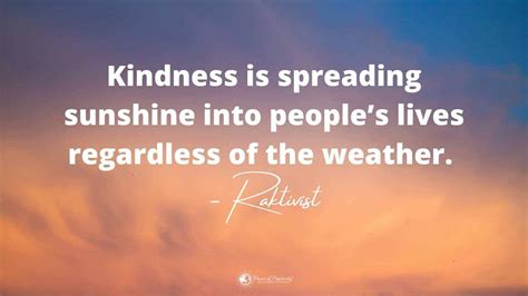 Beautiful Quotes About Kindness Inspirational Quotes From Books My