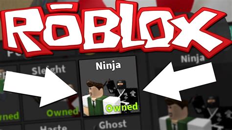 Here is the list of all active codes for murder mystery s. Murder Mystery 2 Codes Roblox Wiki | Denisdaily Free Robux ...