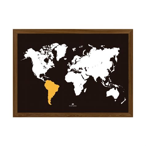 O jornal de notícias é um título incontornável no panorama da imprensa portuguesa. Mapa Mundo Madeira : Mapa Mundi Geometrico Poligonal ...