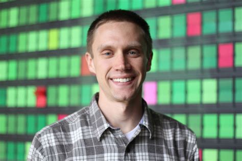 That focus on addressing social, racial. Google internship leads Up-and-Comer to Sioux Falls ag ...
