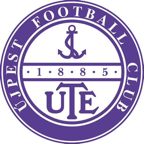 The budapest derby that was played between ferencvaros and ujpest on saturday, marked the first time in four years that both sets of ultras were present for the. Újpest Fc / Ujpest Fc Football Club Soccer Wiki For The ...