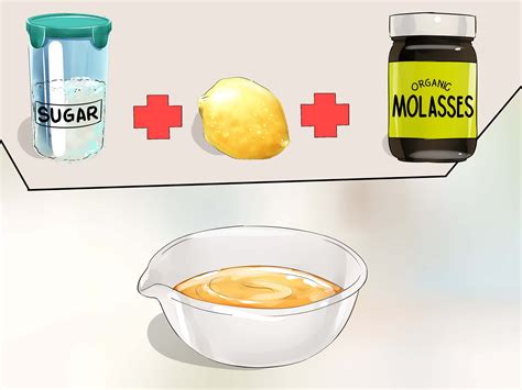 Dab some toothpaste onto your skin with hair dye stains. Get Rid of Stomach Hair | Hair removal, Hair dye removal ...