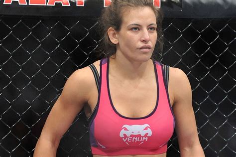 photo emerges showing miesha tate during the weight cut for ufc 200 r mma