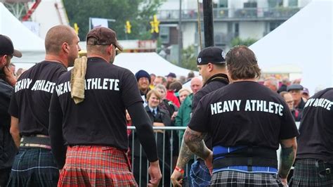 Escape to enjoy miles of sandy beach and traditional live music. Things To Do in Mallaig - The Marine Hotel, Scotland