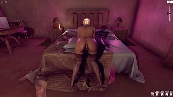 Hardcore Pink Pink Motel Adult Game Hardcorepink Com Xvideos Com