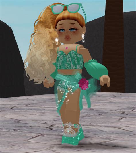 Pfp Baddie Baddie Wallpapers Roblox Roblox Instagram Baddie Roblox Live Stream Robux Baddie Roblox Adventures Cast Wattpad