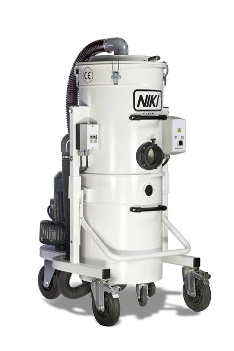10 infinity sdn bhd is in the sectors of: PT460T - PT 10 Sdn Bhd