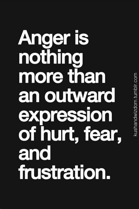 43 Anger Management Quotes Quotations And Sayings Images Picsmine