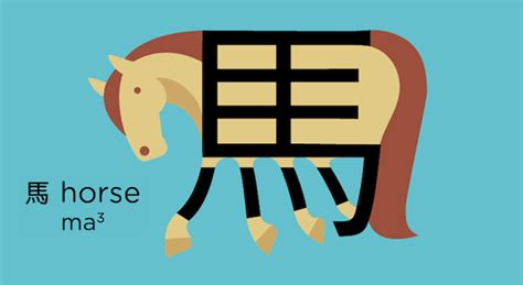56,000+ expert tutors · 2,000+ positive reviews Now You Can Learn To Speak Chinese In 5 Minutes With ...