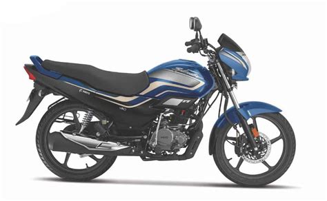 The lowest priced model is the hero. 2020 Hero Super Splendor 125 BS6 Launched In India; Prices ...