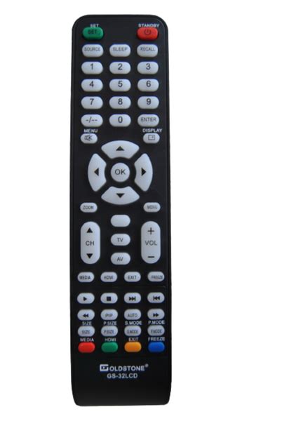 remote controls universal tv remote control for sale in westonaria id 589941489