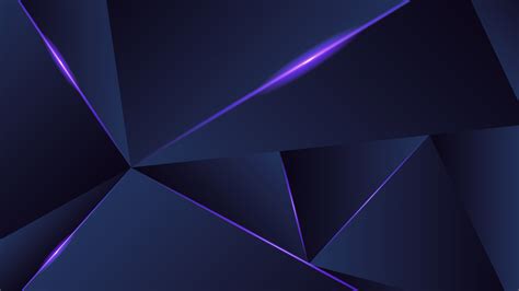 Blue And Purple 4k Wallpapers Wallpaper Cave